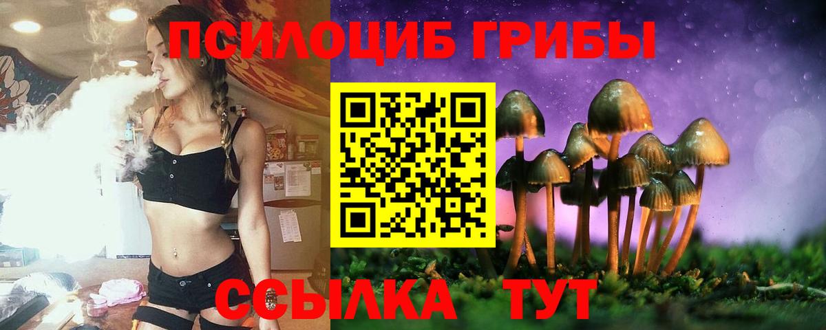 Кумертау  Галлюциногенные грибы Magic Shrooms  Вход с VPN 